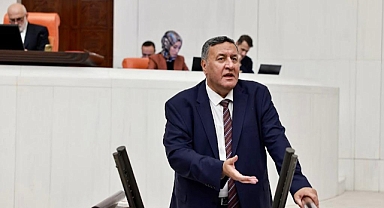 Emekli maaşı ile geçinmek mucize