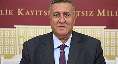 Gürer: AKP iktidarı mühendisleri ihmal ediyor