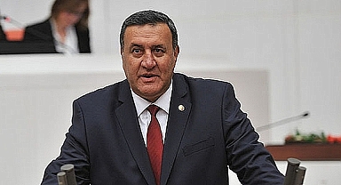  Gürer: “İş cinayetleri önlenebilir” 