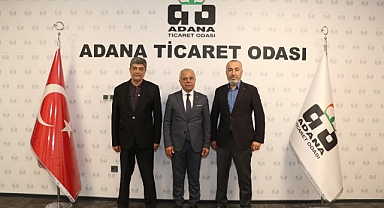 Herkesi kucaklayacağız