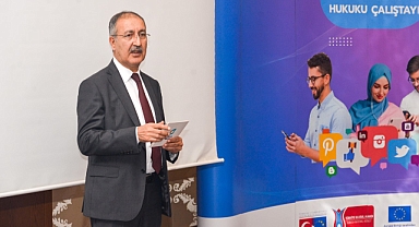 İnternet haber siteleri ince elenip sık dokunacak