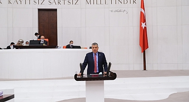 İnternete erişimin kısıtlanmasına tepki 