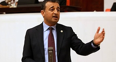 İşçinin 11.5 milyarı buhar oldu