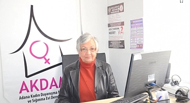 Kadınlar isyanlarda