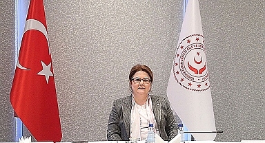 Kamuya 602 şehit yakını, gazi ve gazi yakını atanacak