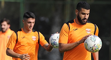 Kaplan kendini affettirecek