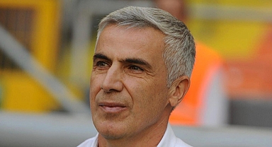 Önder Karaveli ile yollar ayrıldı