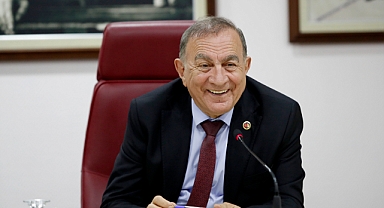 Seyhan’da eğitim yardımları hesaplara yatırıldı