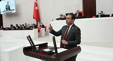 Sofrayı enflasyon canavarı yedi