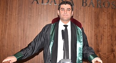 Sosyal medya kısıtlamaları çağ dışıdır