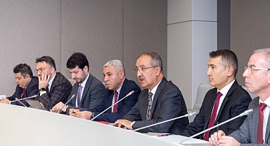 Söz sırası internet haber sitelerinde