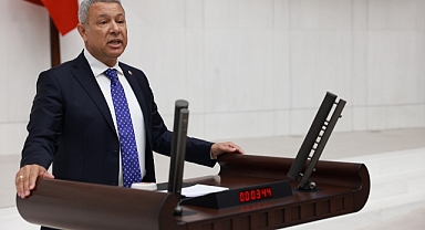 Vatandaşın bankalara borcu 1,4 trilyon oldu