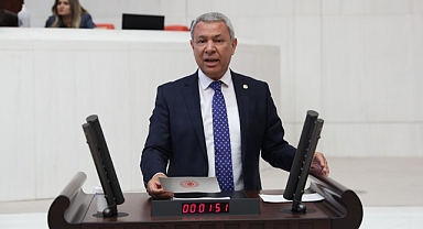 Vergi dilimi zulmü son bulmalı