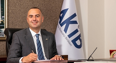 Yaş meyve sebze ihracatının yüzde 49’u Akdeniz’den