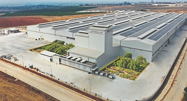 Abdioğulları hedef büyüttü