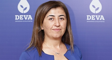 Adana’nın hava kirliliği önlenmeli