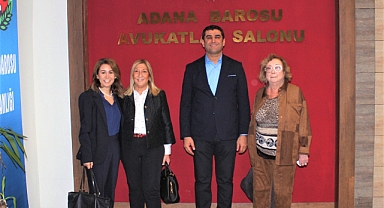 Baro ile üniversite işbirliği