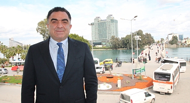 Doğru: İhracat yasağına ilişkin haberler kasıtlı