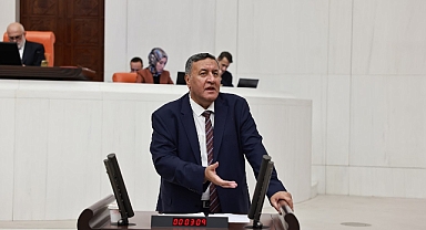 Eğitim harcamaları en az yüzde 38,4 arttı