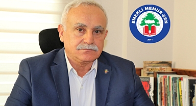 Emekliler ikramiye zammı istiyor