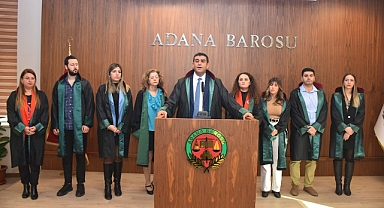 Engelli haklarını anlamalı ve anlatmalıyız