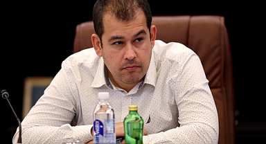 Eren Mert göğsümüzü kabarttı