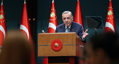 EYT düzenlemesinde yaş sınırı yok