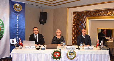 Gökayaz: Eğitim çalışmalarını önemsiyoruz