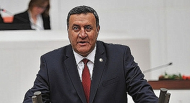 Gürer: “Sağlık alanında kadınlara mobing önlenmeli''