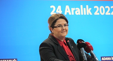 KADES yaygılaştırılacak 