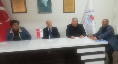 Madde bağımlılığı ile mücadele etkinliği