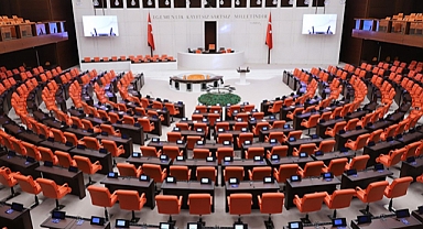 Muhalefet konuşuyor iktidar suskun