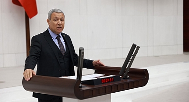 Öğretmenin maaşıyla ilgilenin