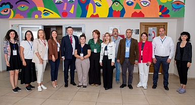 Seyhan’ın kadınlara yönelik hizmet yelpazesi genişliyor