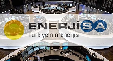 Toroslar EDAŞ’tan Osmaniye'de kış hazırlıkları