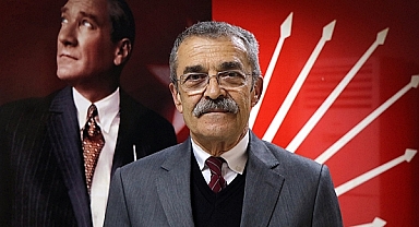 Ülke tarihimizin en büyük rüşvet skandalı