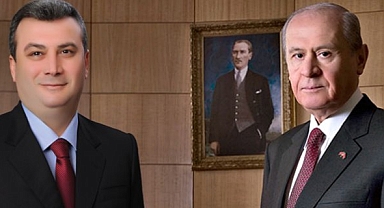 Varlı’dan Mersin mitingine davet!