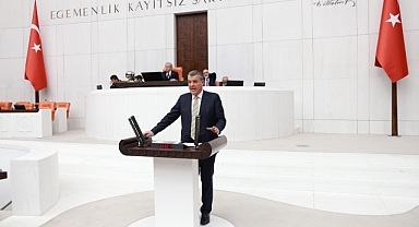 Verilen destek devede kulak