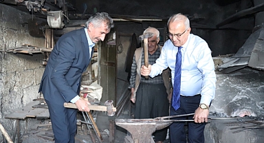 2023 seçimleri asrın seçimidir!