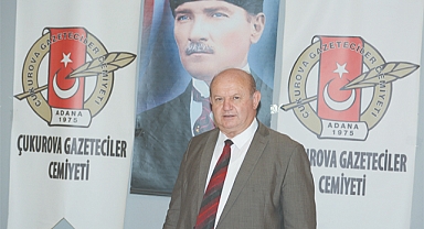 “5 Ocak övünç kaynağımızdır”