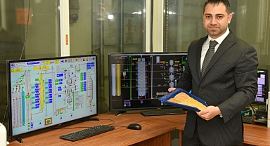 Akdeniz tarımsal ihracatın merkezi oldu