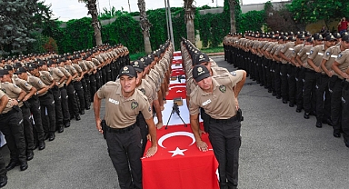 Çarşı ve mahalle bekçisi alınacak