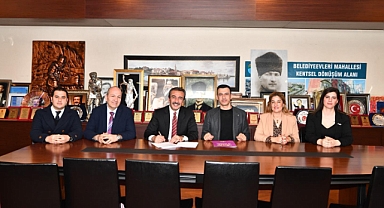 Çukurova personeline büyük indirim