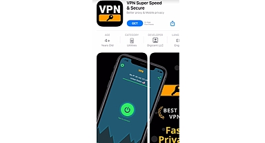 Dolandırıcıların hedefi Türk kullanıcılar