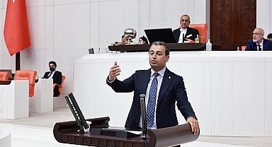 Eczacıların ilaç çekmeceleri boş