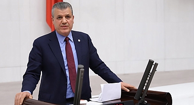 Emeklilerin bayram ikramiyeleri asgari ücret tutarında olsun