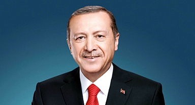 Erdoğan seçim için tarih açıkladı: 14 Mayıs 2023