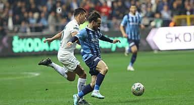 Hesapta olmayan puan kaybı