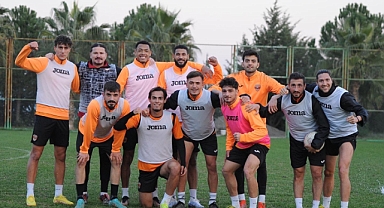 Kaplan beyaz sayfa açacak