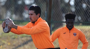 Kaplan güç depoluyor